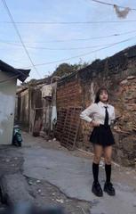 哈尔滨站街快�记录 300