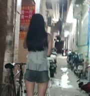 天水站街推荐 150