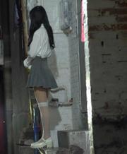 池州站街值得去 150