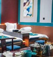 平顶山宝丰县洗浴记录 600