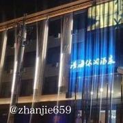 滨州惠民县扫街 398