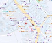 达州渠县荷花�验证 200