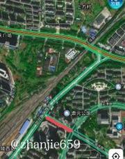 铜陵按摩养生扫街