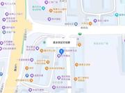 自贡美女自流井区推荐