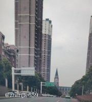 淮南探店足疗打卡