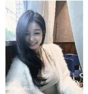 自贡楼凤自流井区爽记 600