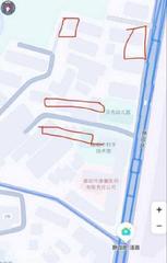 衡阳站街推荐 300