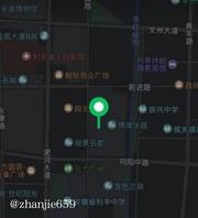 亳州水汇洗浴探店 398