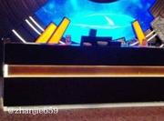 马鞍山洗浴推荐