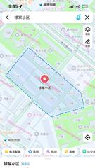 乐山市中区徐家小区爽记 150