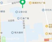 淮南按摩记录 369