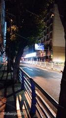 内江文英街爽记 200