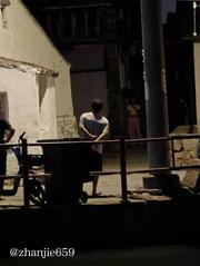 宜宾站街推荐 150