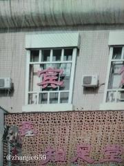 信阳按摩扫街 599