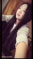 泉州站街扫街 500