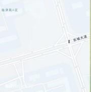 铜陵足浴体验 200