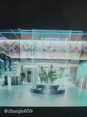 信阳探店足道推荐 1000