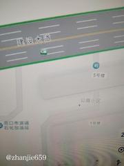 周口探店踩点 299