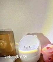 泰安养生值得去 998