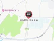 贵阳足浴避雷打卡