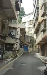 贵阳火车站探店