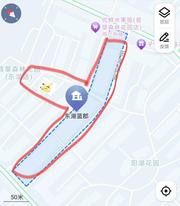 马鞍山站街推荐