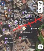 昆明站街踩点 200