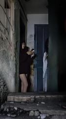 云南昆明踩点 200