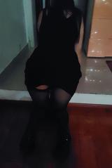 昆明扫街爽记 150