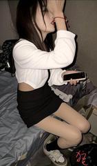 泉州站街打卡 150