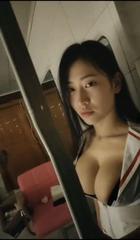 湘潭站街验证 150