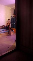 重庆站街扫街 200