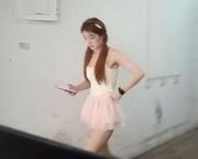 怀化站街踩点 150