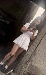 重庆站街推荐 150