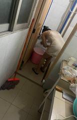 晋中站街推荐 150