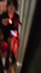 驻马店站街探店 500