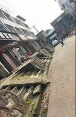 武汉站街汉阳站街扫街 150