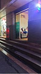 达州快餐爽记 300