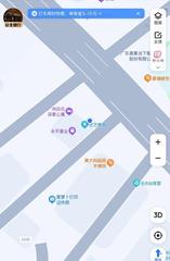 广州白云扫街附近几条巷体验 150