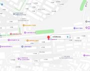 三门峡足浴扫街 399