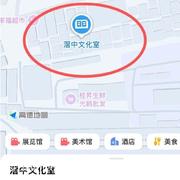 佛山站街推荐 200