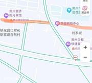 郑州花园口值得去