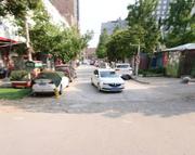 郑州新�足道记录