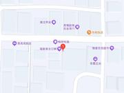 郑州足道按摩验证 300