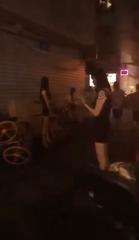 郑州站街足道验证