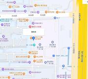 郑州足道按摩体验 400