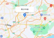 深圳龙岗区体验 499