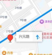 青岛按摩店按摩记录