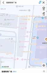 广州站街探店 200