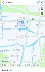 绍兴站街值得去 200